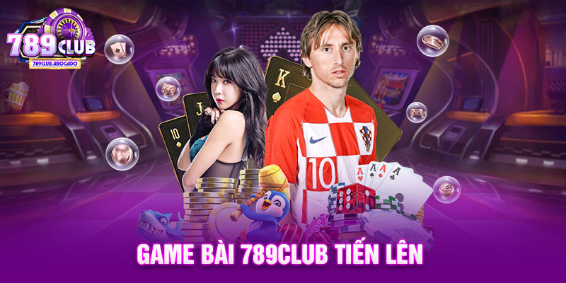 Khám Phá Thế Giới Game Bài 789Club Me Đỉnh Cao Giải Trí Trực Tuyến