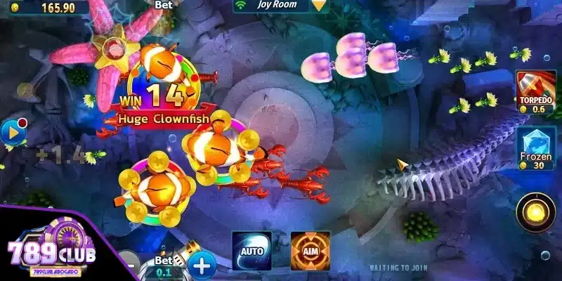 Cơ hội kiếm tiền