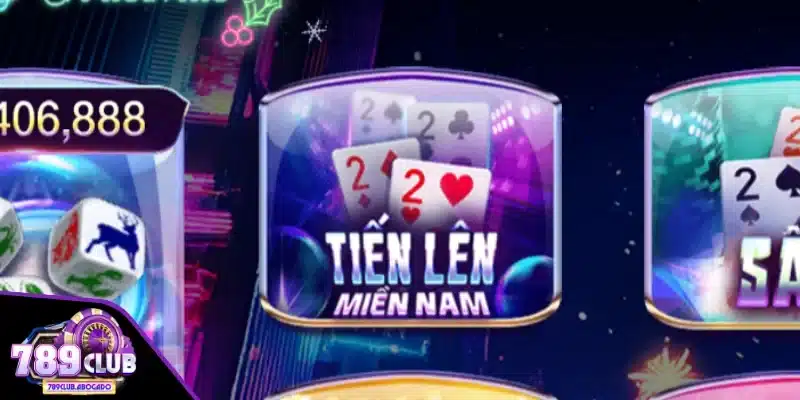 Giữ vững tâm lý