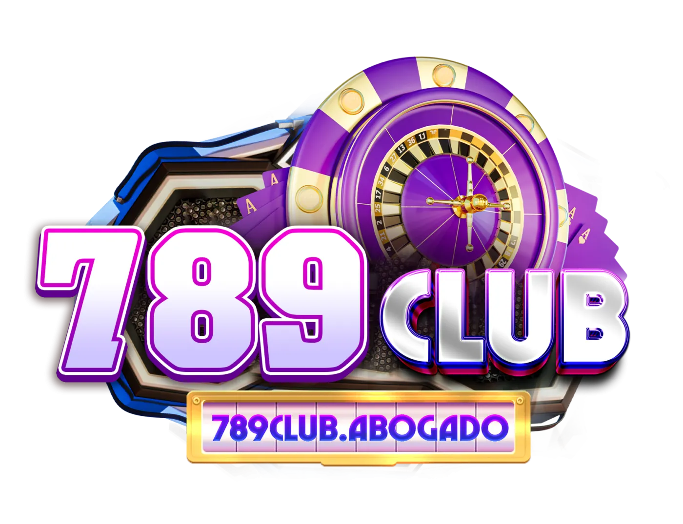 789club.abogado
