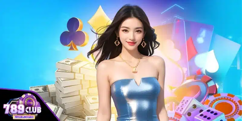 Tại sao bet thủ không nên bỏ lỡ các tin tức 789CLUB?